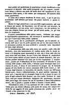 giornale/UM10007729/1835/V.45-46/00000105