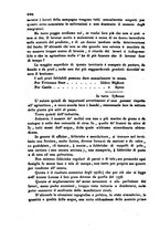 giornale/UM10007729/1835/V.45-46/00000108