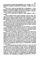 giornale/UM10007729/1835/V.45-46/00000109