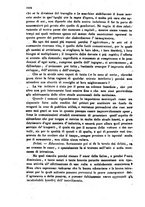 giornale/UM10007729/1835/V.45-46/00000110