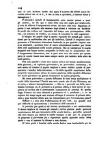 giornale/UM10007729/1835/V.45-46/00000112