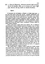 giornale/UM10007729/1835/V.45-46/00000115