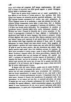 giornale/UM10007729/1835/V.45-46/00000116