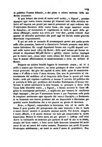 giornale/UM10007729/1835/V.45-46/00000117