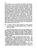 giornale/UM10007729/1835/V.45-46/00000118