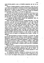 giornale/UM10007729/1835/V.45-46/00000119