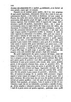 giornale/UM10007729/1835/V.45-46/00000120