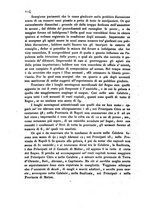 giornale/UM10007729/1835/V.45-46/00000122