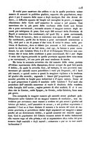 giornale/UM10007729/1835/V.45-46/00000123