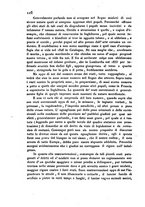 giornale/UM10007729/1835/V.45-46/00000124