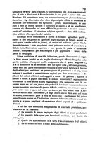 giornale/UM10007729/1835/V.45-46/00000127