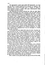 giornale/UM10007729/1835/V.45-46/00000128