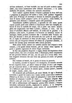 giornale/UM10007729/1835/V.45-46/00000129