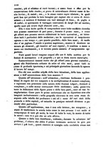 giornale/UM10007729/1835/V.45-46/00000130