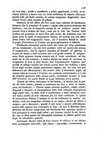 giornale/UM10007729/1835/V.45-46/00000131