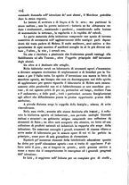 giornale/UM10007729/1835/V.45-46/00000132