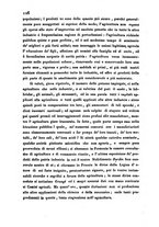 giornale/UM10007729/1835/V.45-46/00000134