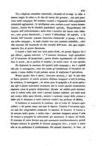 giornale/UM10007729/1835/V.45-46/00000135