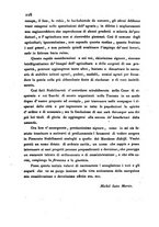 giornale/UM10007729/1835/V.45-46/00000136