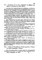 giornale/UM10007729/1835/V.45-46/00000137