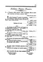 giornale/UM10007729/1835/V.45-46/00000139