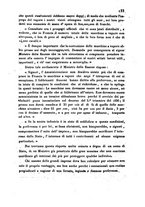 giornale/UM10007729/1835/V.45-46/00000141