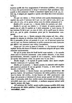 giornale/UM10007729/1835/V.45-46/00000150