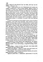 giornale/UM10007729/1835/V.45-46/00000152