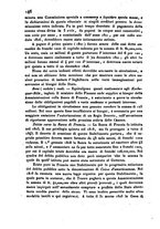 giornale/UM10007729/1835/V.45-46/00000154