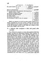 giornale/UM10007729/1835/V.45-46/00000156