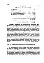 giornale/UM10007729/1835/V.45-46/00000158