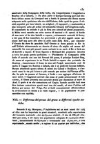 giornale/UM10007729/1835/V.45-46/00000159