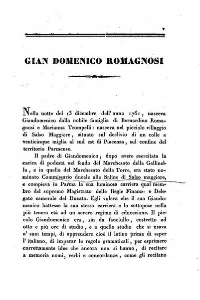 Annali universali di statistica, economia pubblica, storia, viaggi e commercio