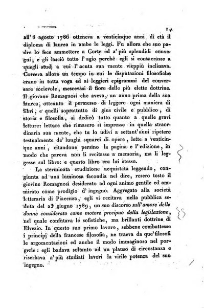 Annali universali di statistica, economia pubblica, storia, viaggi e commercio