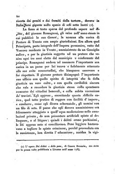 Annali universali di statistica, economia pubblica, storia, viaggi e commercio