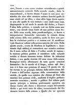 giornale/UM10007729/1835/V.45-46/00000186