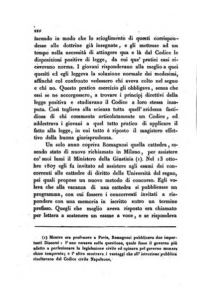 Annali universali di statistica, economia pubblica, storia, viaggi e commercio