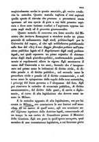 giornale/UM10007729/1835/V.45-46/00000191