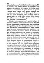 giornale/UM10007729/1835/V.45-46/00000192