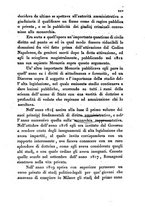 giornale/UM10007729/1835/V.45-46/00000193