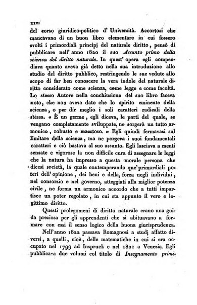 Annali universali di statistica, economia pubblica, storia, viaggi e commercio