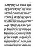 giornale/UM10007729/1835/V.45-46/00000195