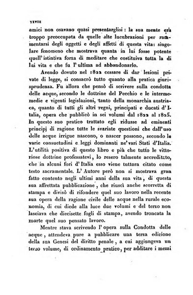 Annali universali di statistica, economia pubblica, storia, viaggi e commercio