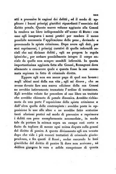 Annali universali di statistica, economia pubblica, storia, viaggi e commercio