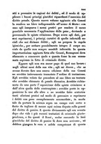 giornale/UM10007729/1835/V.45-46/00000197