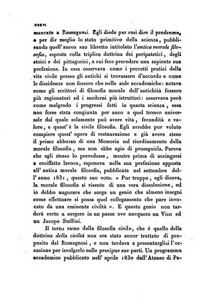 Annali universali di statistica, economia pubblica, storia, viaggi e commercio