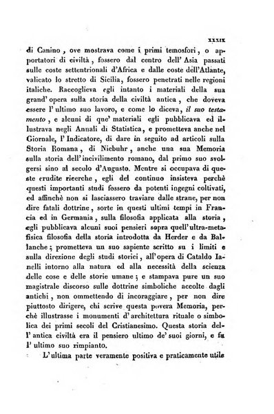 Annali universali di statistica, economia pubblica, storia, viaggi e commercio