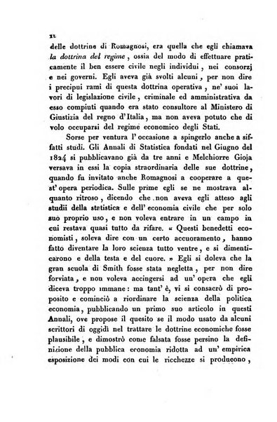 Annali universali di statistica, economia pubblica, storia, viaggi e commercio