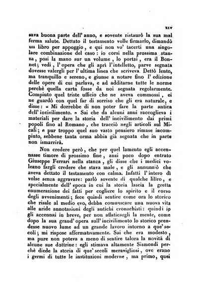 Annali universali di statistica, economia pubblica, storia, viaggi e commercio