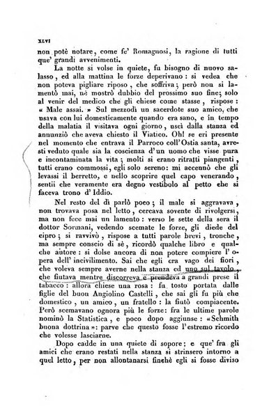 Annali universali di statistica, economia pubblica, storia, viaggi e commercio